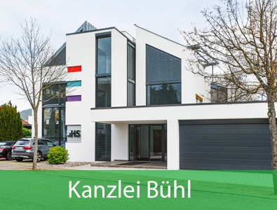 images/hs-kanzlei-buehl-bewerbung.jpg#joomlaImage://local-images/hs-kanzlei-buehl-bewerbung.jpg?width=395&height=300