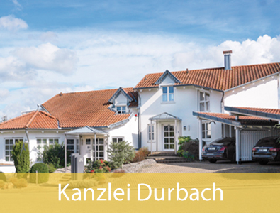 images/hs-kanzlei-durbach-bewerbung.jpg#joomlaImage://local-images/hs-kanzlei-durbach-bewerbung.jpg?width=395&height=300