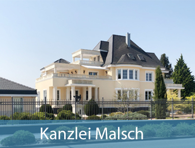 images/hs-kanzlei-malsch-bewerbung.jpg#joomlaImage://local-images/hs-kanzlei-malsch-bewerbung.jpg?width=395&height=300
