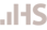 HS Treuhand Logo small