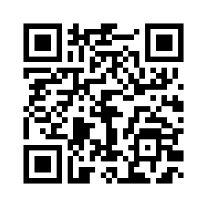 Rezension Büro Bühl