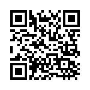 Rezension Büro Durbach