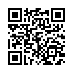 Rezension Büro Durbach